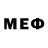 МЕТАДОН кристалл Andrei Sibko