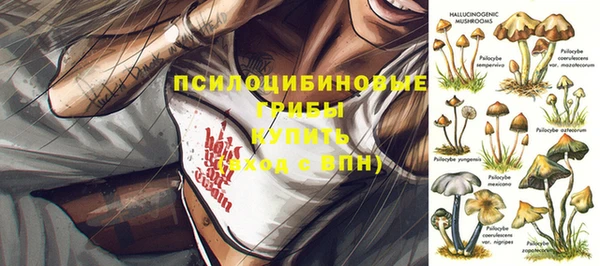 кокаин VHQ Бородино