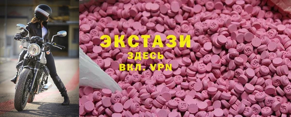 мдпв Дмитриев