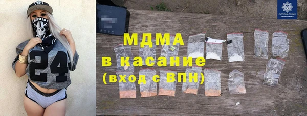 гидра Богородицк