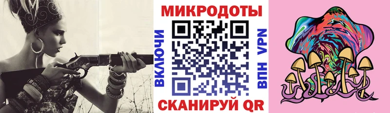 Галлюциногенные грибы MAGIC MUSHROOMS  darknet состав  Барыш 